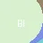 百日蔷薇 - Bilibili